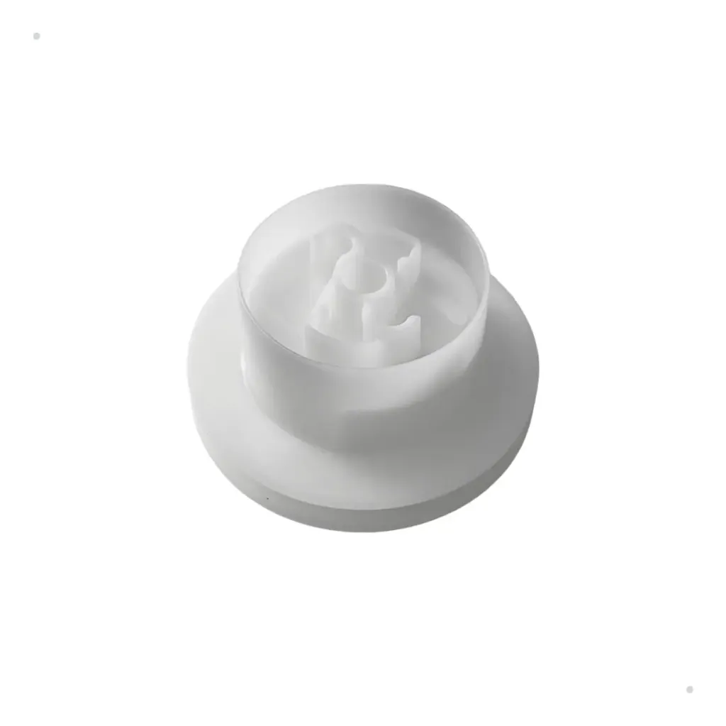 POLEA ARRANQUE PARA STHIL FS 161 - 221 - 291