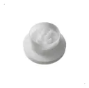 POLEA ARRANQUE PARA STHIL FS 161 - 221 - 291