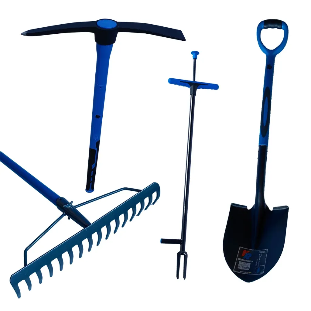 [vr-jar-1100 + vr-jar-1300 + vr-jar-1400 + rastri] COMBO JARDIN