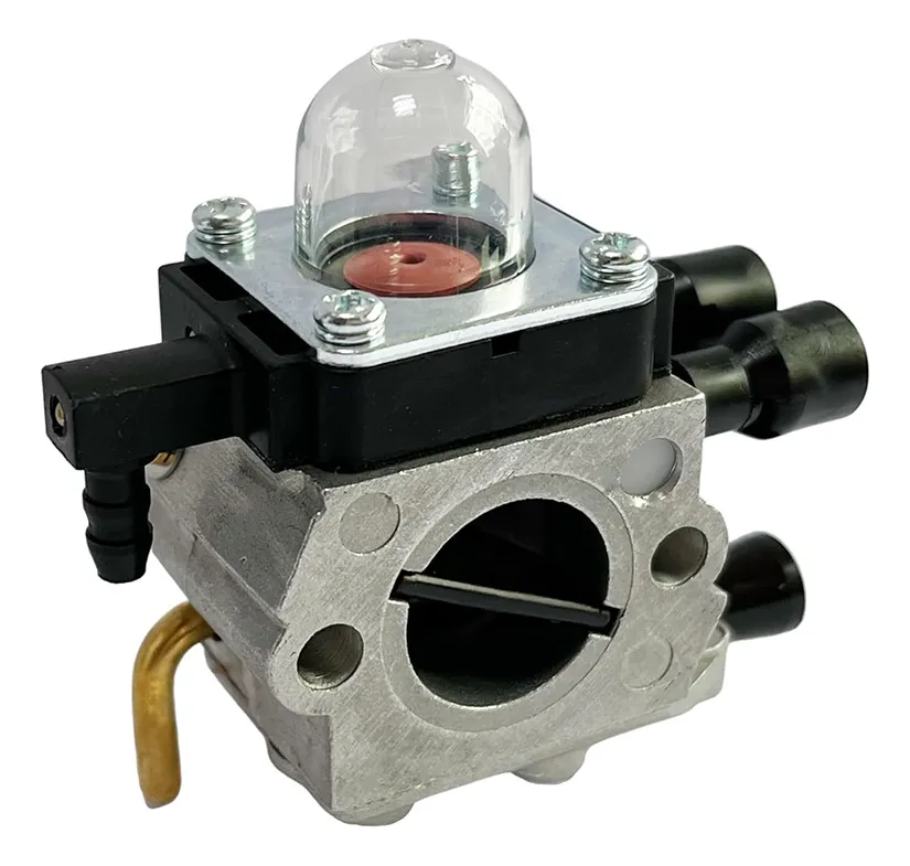 CARBURADOR PARA STIHL FS 230