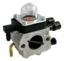 CARBURADOR PARA STIHL FS 230